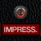 インプレッション IMPRESSION