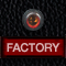 工場紹介 FACTORY