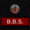 掲示板 B.B.S.
