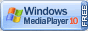 Windows Media Player 10 FREE