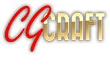 CLASSIC GARAGE BY CG CLAFT