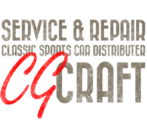 CG CRAFT