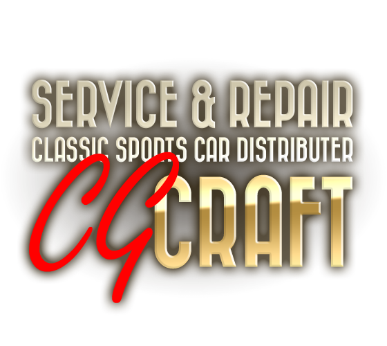 CCG CRAFT